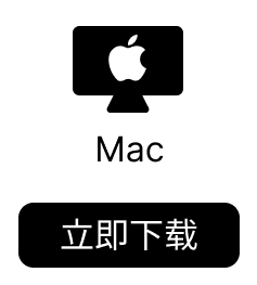 Mac