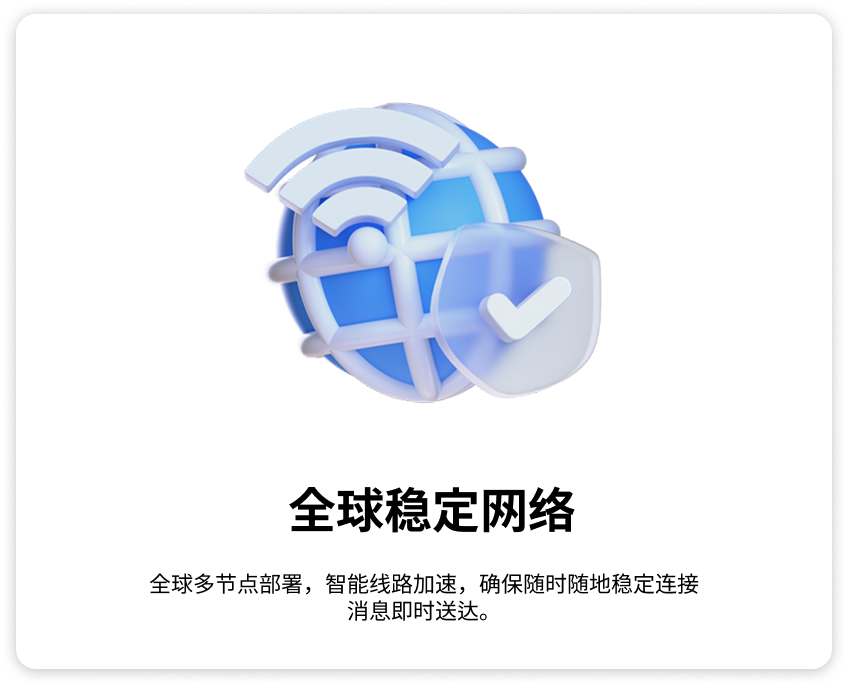 群组愉快X Vault